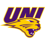 Northern Iowa Panthers