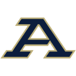 Akron Zips