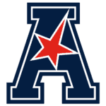 AAC Football Schedule