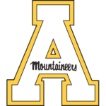 Appalachian State Mountaineers