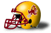 Arizona State Sun Devils