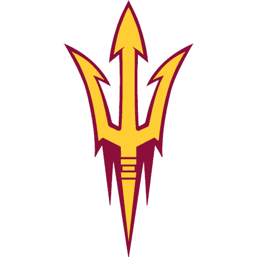 Arizona State Sun Devils