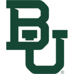 Baylor Bears