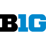 Big Ten Football Schedule