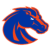 Boise State Broncos