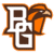 Bowling Green Falcons