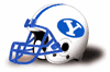 BYU Cougars