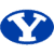 BYU Cougars