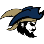 Charleston Southern Buccaneers