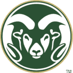 Colorado State Rams