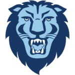 Columbia Lions