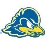 Delaware Blue Hens