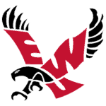 Eastern Washington Eagles