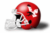 Eastern Washington Eagles