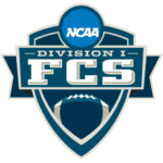 FCS Independent Football Schedule