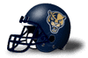 FIU Panthers