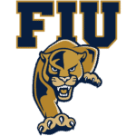 FIU Panthers