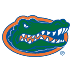 Florida Gators