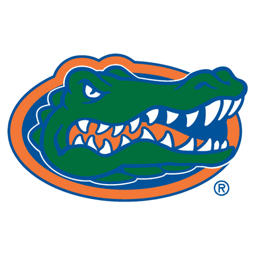 Florida Gators