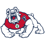 Fresno State Bulldogs