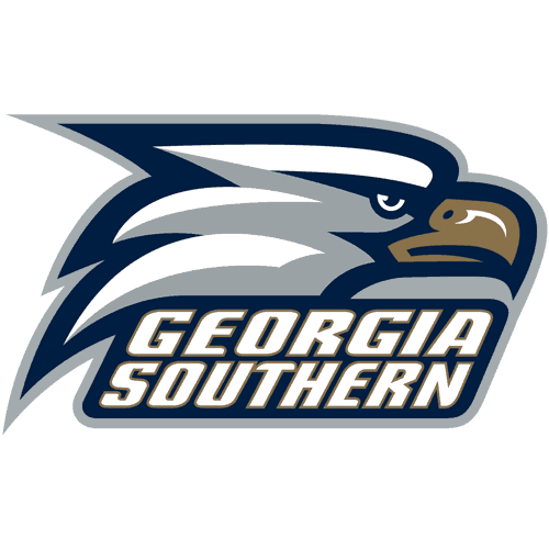 Georgia Southern Eagles