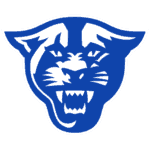 Georgia State Panthers