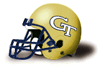 Georgia Tech