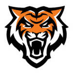 Idaho State Bengals