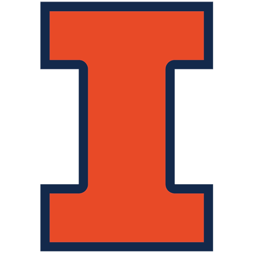 Illinois Fighting Illini