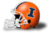 Illinois Fighting Illini