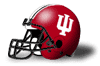 Indiana Hoosiers