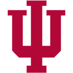 Indiana Hoosiers