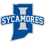 Indiana State Sycamores