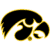 Iowa Hawkeyes