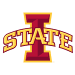 Iowa State Cyclones