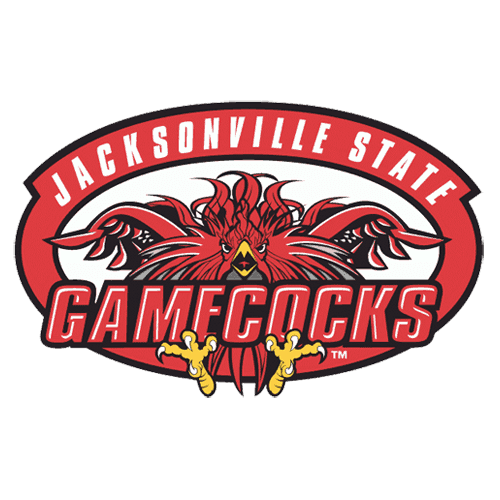 Jacksonville State Gamecocks