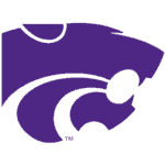 Kansas State Wildcats