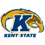 Kent State Golden Flashes