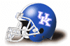 Kentucky Wildcats