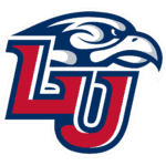 Liberty Flames