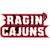 Louisiana Ragin' Cajuns