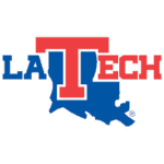 LA Tech Bulldogs