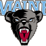 Maine Black Bears