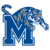 Memphis Tigers