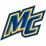 Merrimack College Warriors