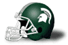 Michigan State Spartans