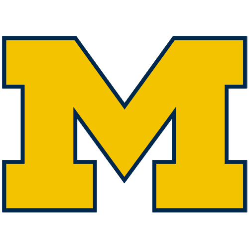 Michigan Wolverines