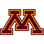 Minnesota Golden Gophers