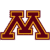 Minnesota Golden Gophers