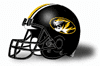 Missouri Tigers